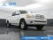 2004 Toyota Tundra Limited