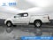 2004 Toyota Tundra Limited