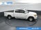 2004 Toyota Tundra Limited