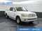 2004 Toyota Tundra Limited
