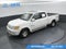 2004 Toyota Tundra Limited