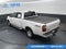 2004 Toyota Tundra Limited