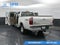 2004 Toyota Tundra Limited