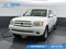 2004 Toyota Tundra Limited