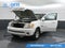 2004 Toyota Tundra Limited