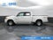 2004 Toyota Tundra Limited