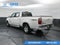 2004 Toyota Tundra Limited