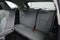 2023 Toyota Highlander Hybrid Bronze Edition