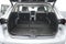 2023 Toyota Highlander Hybrid Bronze Edition