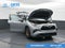 2023 Toyota Highlander Hybrid Bronze Edition
