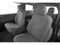 2020 Toyota Sienna XLE 7 Passenger