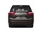 2020 Toyota Sienna XLE 7 Passenger