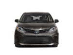 2020 Toyota Sienna XLE 7 Passenger