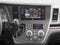 2016 Toyota Sienna Limited Premium 7 Passenger