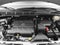 2016 Toyota Sienna Limited Premium 7 Passenger