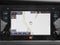 2016 Toyota Sienna Limited Premium 7 Passenger