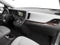 2016 Toyota Sienna L 7 Passenger