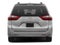 2016 Toyota Sienna Limited Premium 7 Passenger