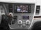 2016 Toyota Sienna Limited Premium 7 Passenger