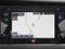 2016 Toyota Sienna Limited Premium 7 Passenger
