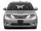 2016 Toyota Sienna L 7 Passenger