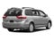 2016 Toyota Sienna Limited Premium 7 Passenger