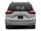 2016 Toyota Sienna L 7 Passenger
