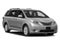 2016 Toyota Sienna L 7 Passenger