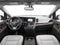 2016 Toyota Sienna L 7 Passenger