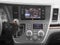 2016 Toyota Sienna Limited Premium 7 Passenger