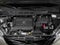 2014 Toyota Sienna L 7 Passenger