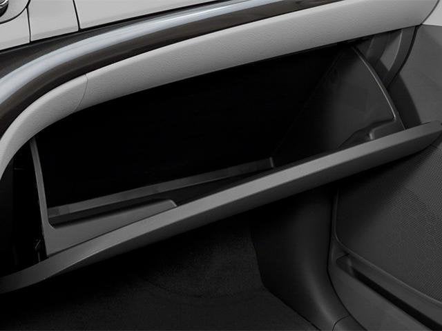 2014 Toyota Sienna L 7 Passenger