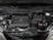 2014 Toyota Sienna L 7 Passenger