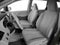 2014 Toyota Sienna L 7 Passenger