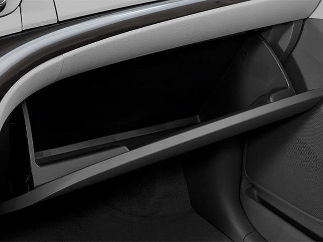 2014 Toyota Sienna L 7 Passenger
