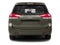 2014 Toyota Sienna L 7 Passenger
