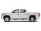 2022 Toyota Tundra SR