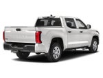 2022 Toyota Tundra SR