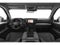 2022 Toyota Tundra SR