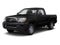 2011 Toyota Tacoma Base