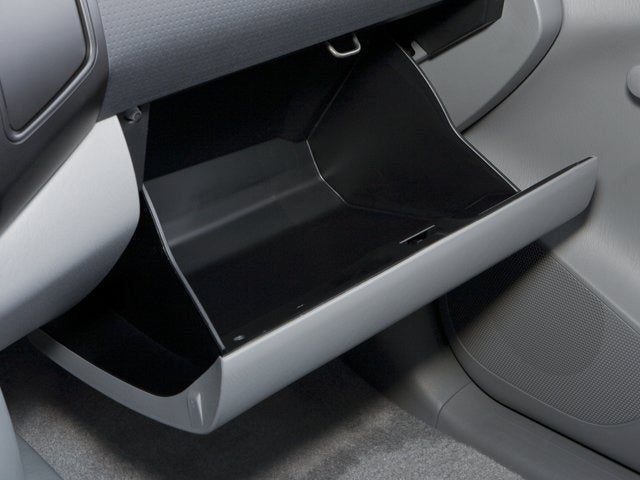 2011 Toyota Tacoma Base
