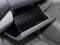 2011 Toyota Tacoma Base