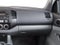 2011 Toyota Tacoma Base