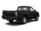 2011 Toyota Tacoma Base