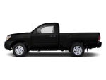 2011 Toyota Tacoma Base