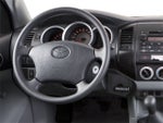2011 Toyota Tacoma Base