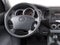 2011 Toyota Tacoma Base