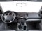 2011 Toyota Tacoma Base