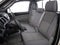 2011 Toyota Tacoma Base