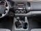 2011 Toyota Tacoma Base